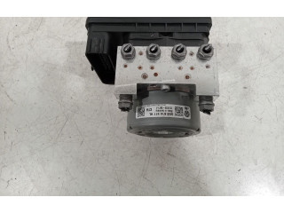 Блок АБС    Audi  A3 S3 8V  2013 - 2019 года