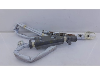 Надувная подушка для крыши