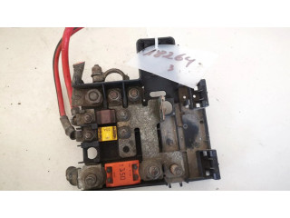 Pojistková skříňka a878 Fiat Stilo 2003