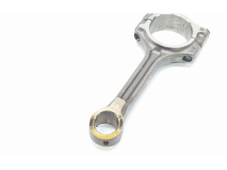 Генератор 121003320R, 121003320R Renault Clio V