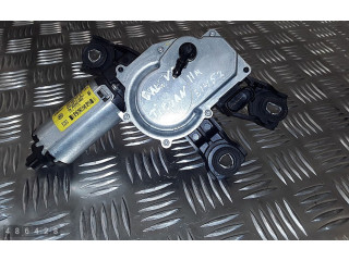 Моторчик дворников w000002310    Volkswagen Tiguan