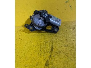 Моторчик заднего дворника 53029712    Mini One - Cooper Coupe R56
