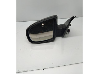 Zpětné zrcátko BMW X6 E71 2013 610959