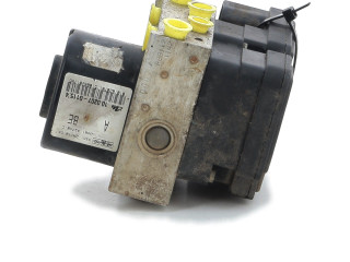 Блок АБС 1512725, R0-0275M Ford Fusion 2006 - 2012 года