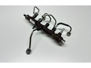 Топливная рампа 9821399680, 28497Z01   Peugeot Partner III  