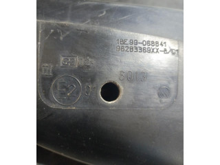 Zpětné zrcátko Peugeot 406 1EE90088841