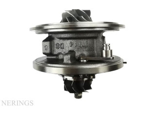 Турбина Mini Cooper Countryman R60 11658512454, CHRA40-0005