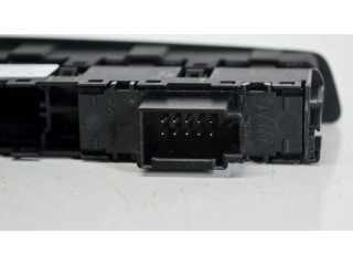 Другие приборы