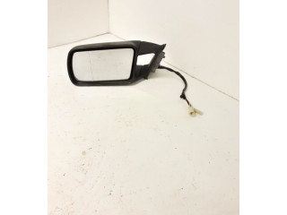 Zpětné zrcátko Saab 9000 CS 1997 4684775