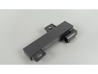 Блок управления 023AA03764   Jeep Grand Cherokee WL