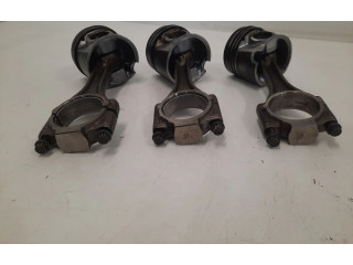 Поршень Volkswagen Golf IV