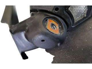 Зеркало электрическое Volvo S60 2011 - 2013 года