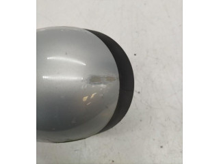 Зеркало электрическое Renault Twingo I 1999 - 2006 года