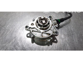 Čerpadlo oleje 9812133880   Citroen C4 III e-C4   