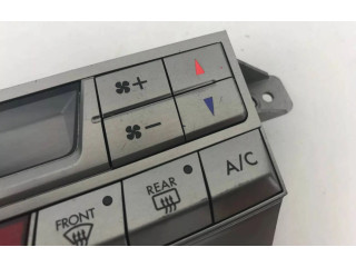 Блок управления климат-контролем 72311AJ030   Subaru Outback