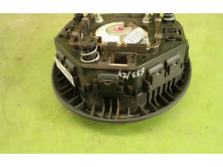 Подушка безопасности водителя 73549841161990050C   Ford Ka