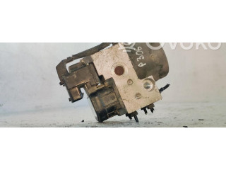 Блок АБС 0273004440   Citroen  Xsara   -  года