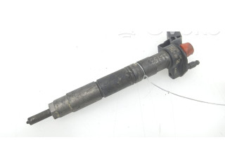 Форсунка A6420701387 Jeep Grand Cherokee (WK) D642980