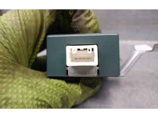 Блок управления 8976030050, 1584000861DENSO   Lexus GS 300 350 430 450H