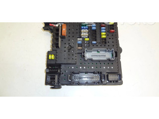 Блок предохранителей  28080156, 30786646   Volvo XC90    