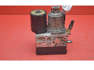 Jednotka ABS 44510-47050, 44510-47050 Toyota Prius (NHW20) 2007