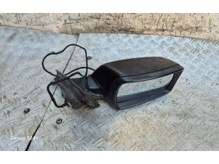Зеркало электрическое BMW X3 E83 2003 - 2010 года