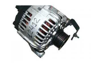 Генератор A3070, 5901259404289 BMW X3 E83