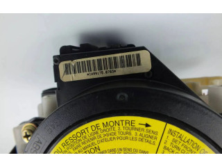 Ручка стеклоочистителей GE6M17B370 Mazda 626