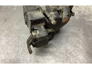 Блок предохранителей 1495D1, G8C218M2B Mitsubishi Grandis