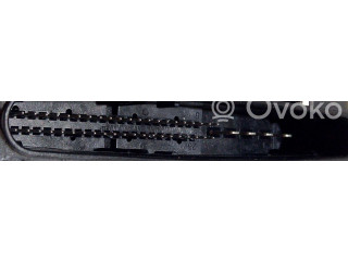 Jednotka ABS 0265234642, 0265234642 Renault Grand Modus 2010