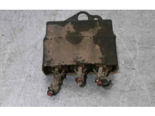 Блок предохранителей 952703A006 Hyundai Getz