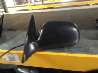 Zpětné zrcátko Toyota Carina T190 1993