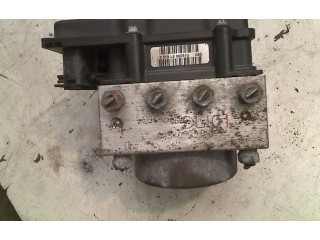 Блок АБС 0265800641, 0265800641 Daihatsu Cuore - года