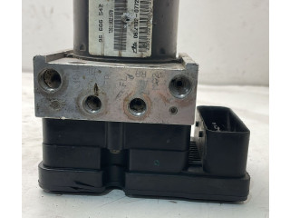 Блок АБС 96666542, 96666542   Chevrolet  Matiz   -  года