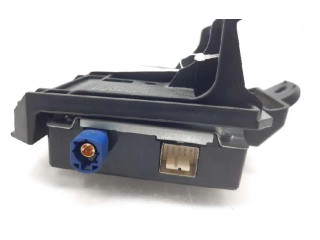 Блок управления двигателя EM5T14D212ED Ford Ranger