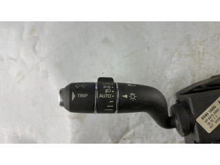 Комплект ручек