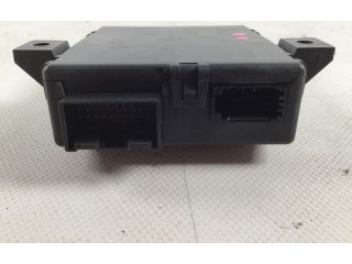 Блок управления 8U0907468AC   Audi A1