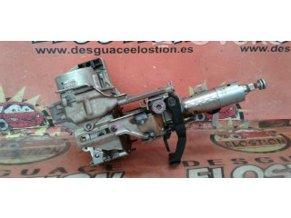    Рулевая рейка 50320122, 50320122   Renault Clio III 2005 - 2012 года