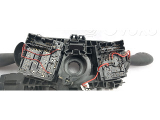 Подрулевой шлейф SRS 255679062R, 479452659R Dacia Lodgy