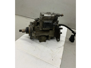 Vstřikovací čerpadlo 0460415990, 074130110M Volvo S80