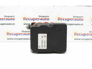 Jednotka ABS 6R0614517AF Seat Ibiza IV (6J,6P) 2011