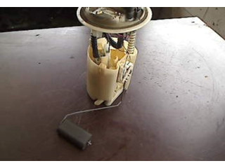 Vstřikovací čerpadlo 9634951980 Citroen Berlingo