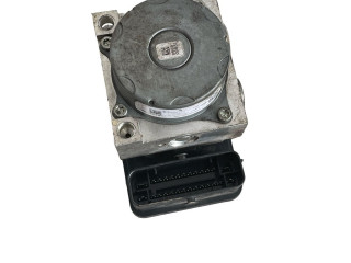 Блок АБС 476608587R Dacia Dokker 2012 - года