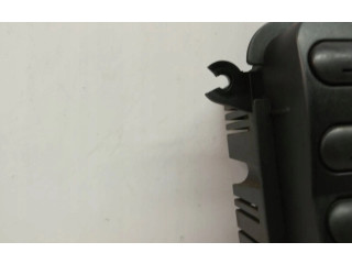 Блок управления климат-контролем Lancia Kappa