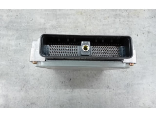 Рулевая рейка 1X43-10K975-AJ Jaguar X-Type - года