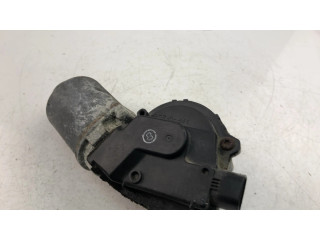 Моторчик дворников 8250A231 Mitsubishi Colt