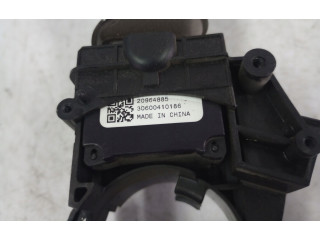 Ручка стеклоочистителей 20964885, 20964880   Opel Meriva B