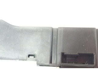 Блок управления двигателя 3Q0905861   Volkswagen PASSAT