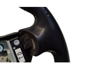 Volant Nissan Juke I F15 2012