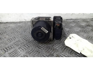 Блок АБС 1512725   Ford  Fusion  2006 - 2012 года